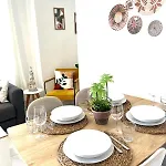 Daire Forcat 25