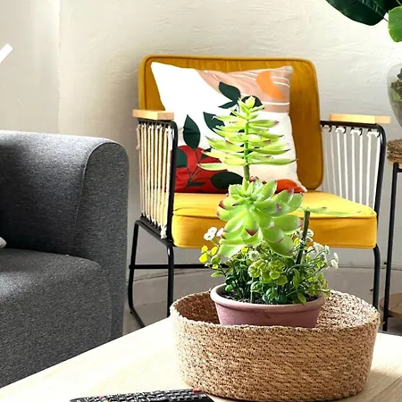 Forcat 25 Cala'n Forcat