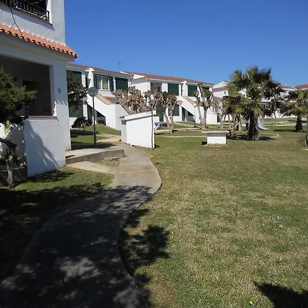 Forcat 25 칼라 엔 포캣