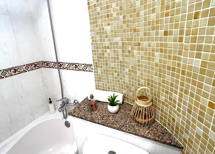 Forcat 25 아파트 칼라 엔 포캣