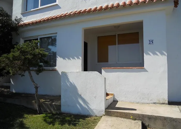 Forcat 25 아파트 칼라 엔 포캣