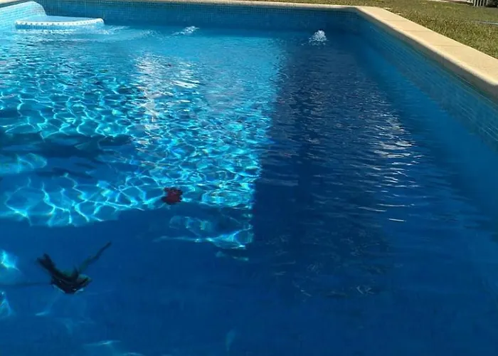 Forcat 25 아파트 *