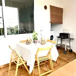 Forcat 25 Apartament