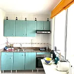 Apartament Forcat 25 Cala en Forcat
