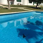 Forcat 25 Apartament *