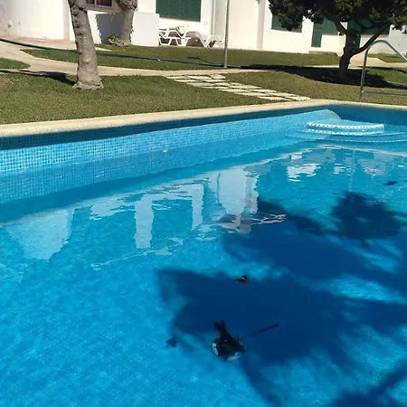 Forcat 25 Apartamento *